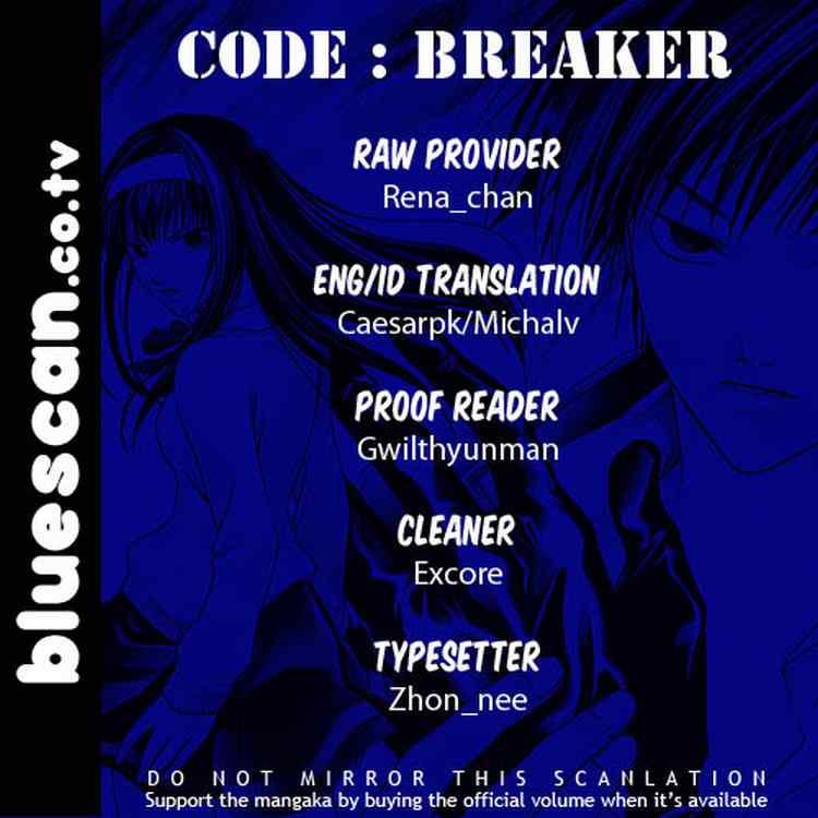 image-komik-code-breaker-chapter-24-0/18