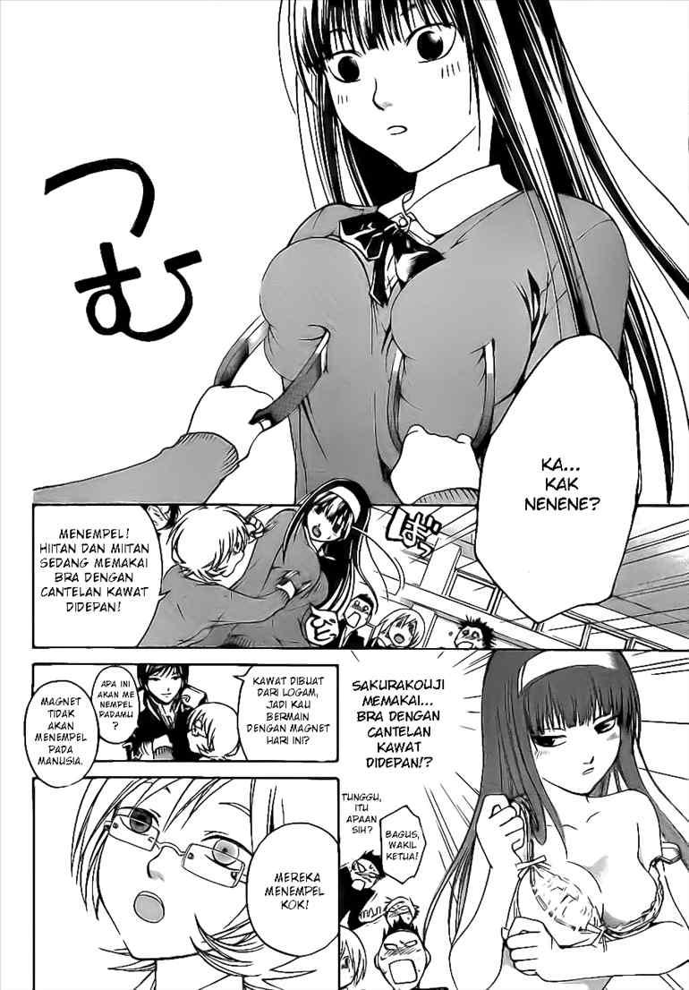 image-komik-code-breaker-chapter-24-6/18