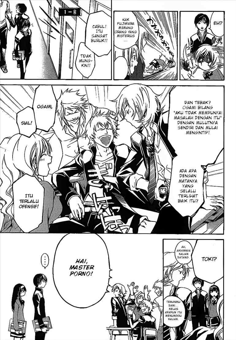 image-komik-code-breaker-chapter-24-7/18