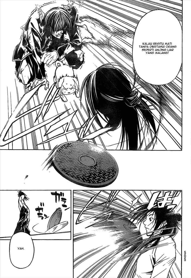 image-komik-code-breaker-chapter-25-12/20