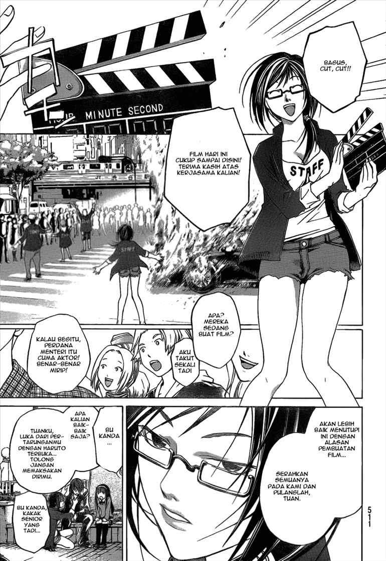 image-komik-code-breaker-chapter-25-17/20