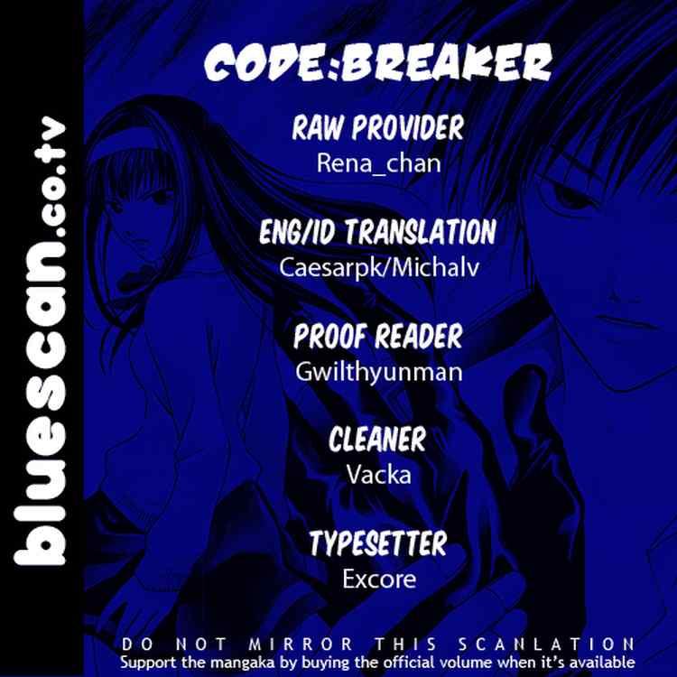 image-komik-code-breaker-chapter-25-19/20