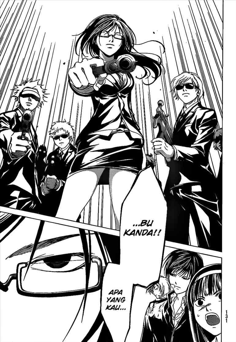 image-komik-code-breaker-chapter-26-20/22