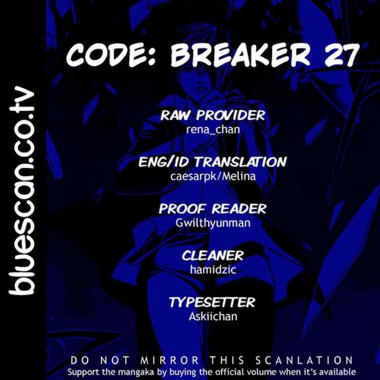 image-komik-code-breaker-chapter-27-0/20
