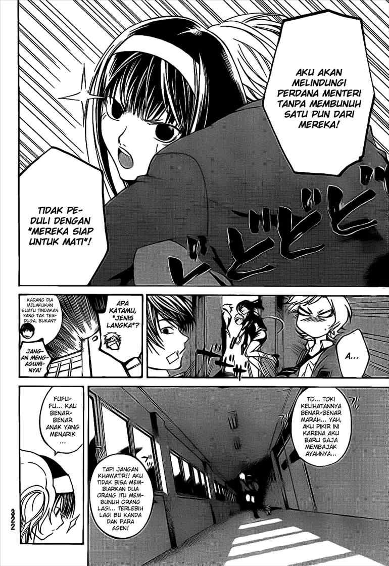 image-komik-code-breaker-chapter-27-6/20