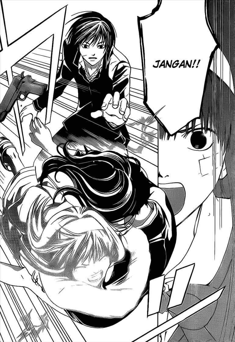 image-komik-code-breaker-chapter-27-14/20