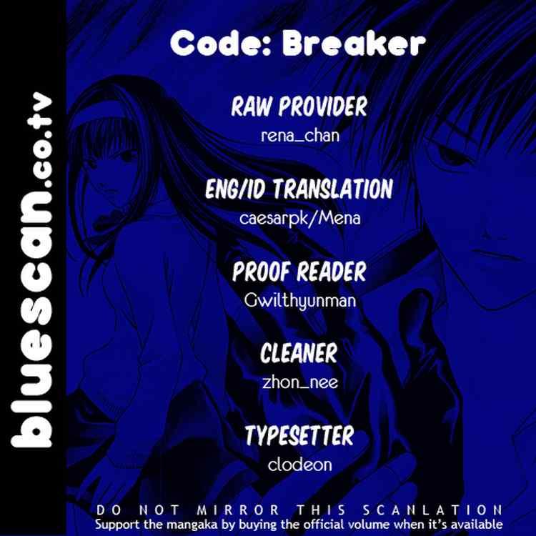 image-komik-code-breaker-chapter-28-0/20