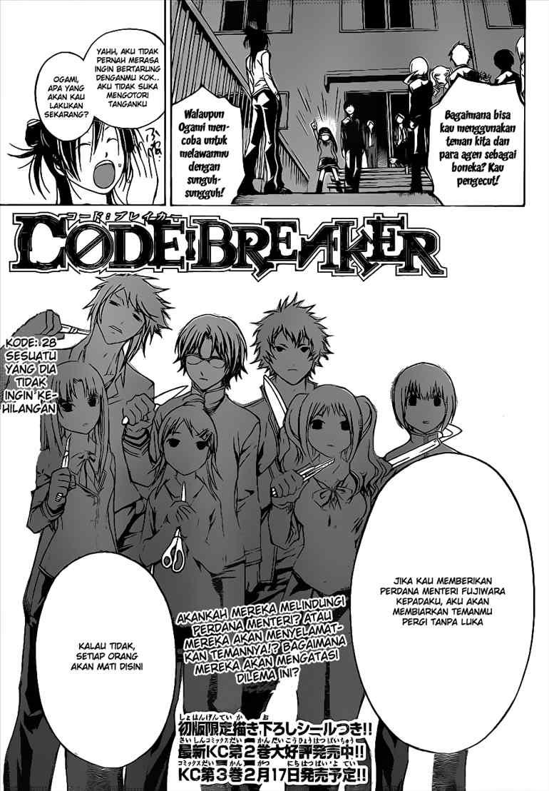 image-komik-code-breaker-chapter-28-1/20