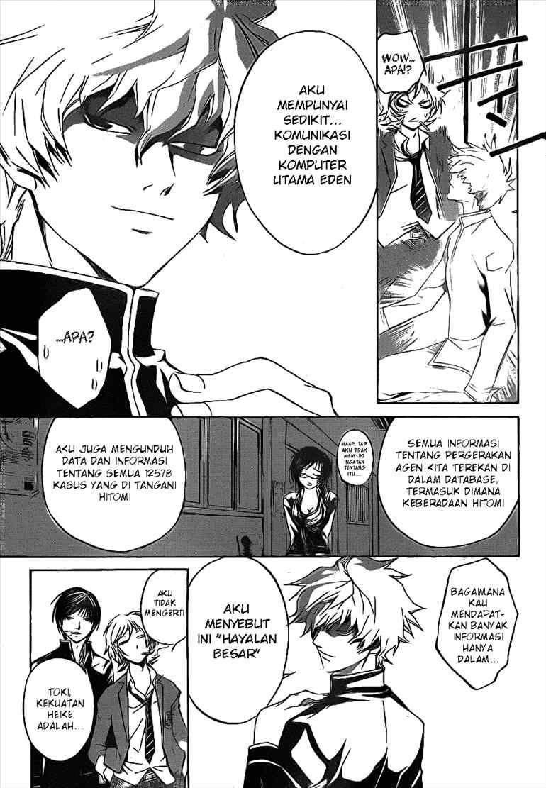 image-komik-code-breaker-chapter-29-3/20