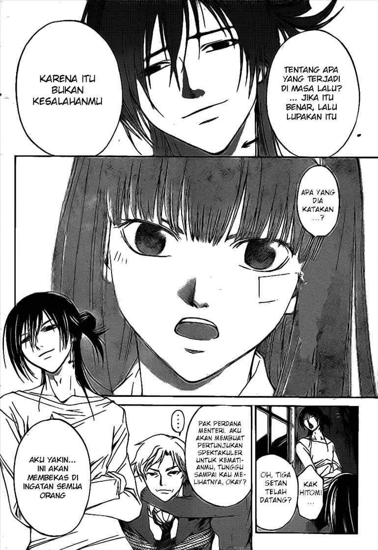 image-komik-code-breaker-chapter-29-10/20