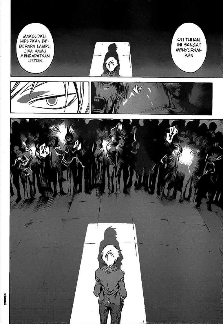 image-komik-code-breaker-chapter-29-12/20