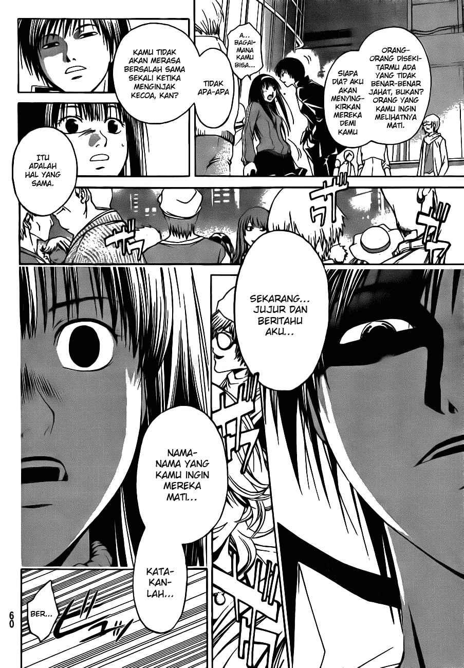 image-komik-code-breaker-chapter-3-12/26