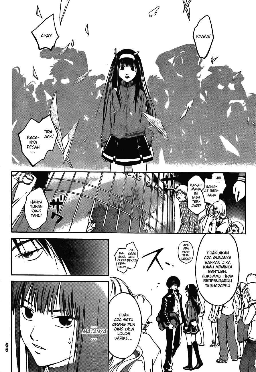 image-komik-code-breaker-chapter-3-17/26