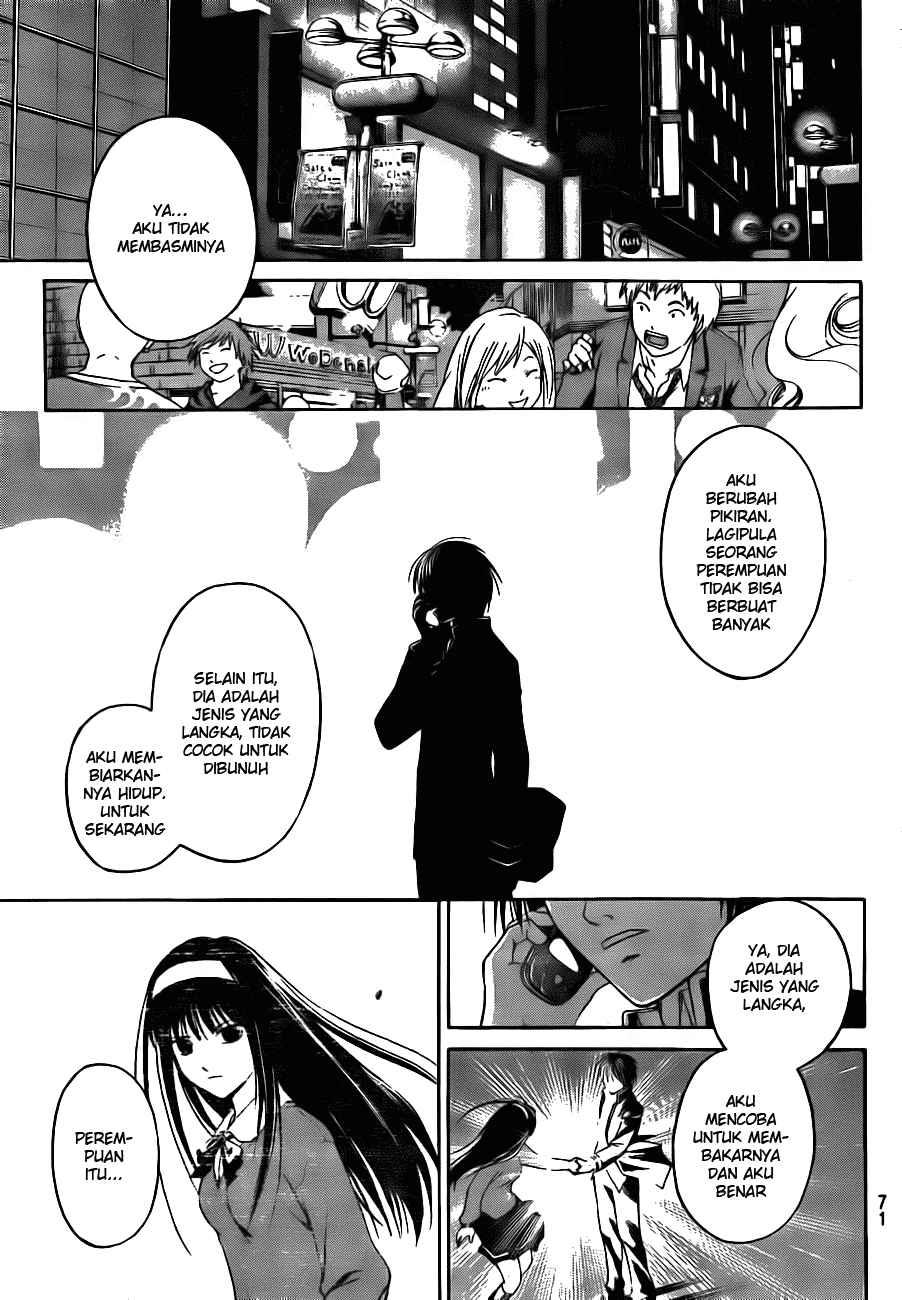 image-komik-code-breaker-chapter-3-22/26