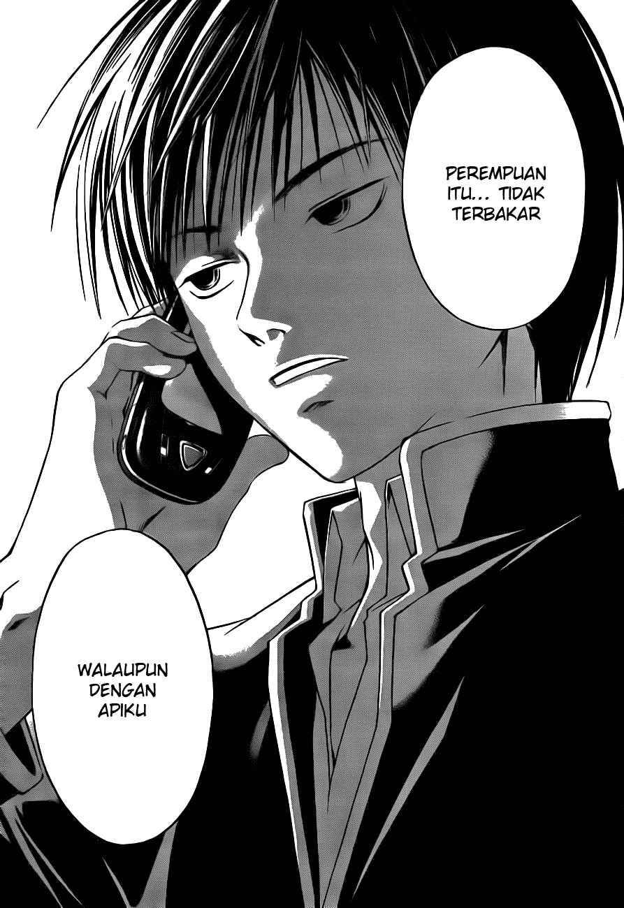 image-komik-code-breaker-chapter-3-23/26