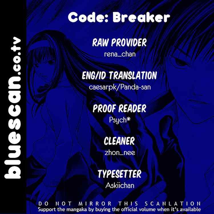 image-komik-code-breaker-chapter-30-0/20