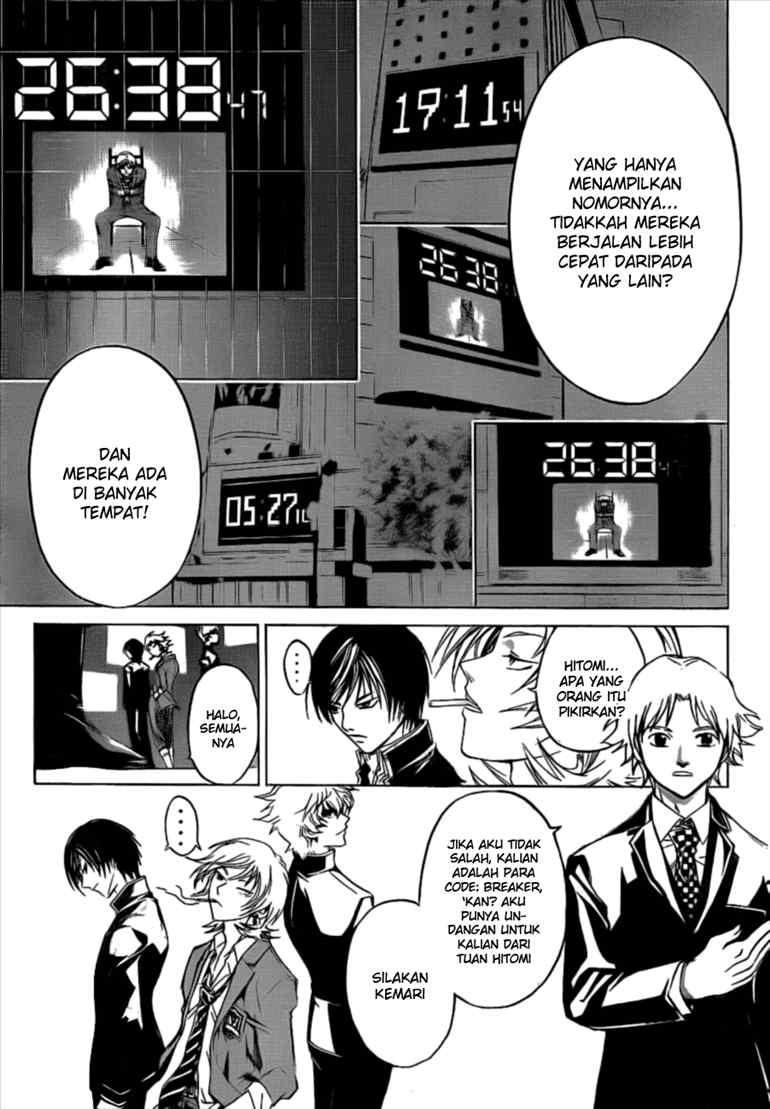 image-komik-code-breaker-chapter-30-3/20