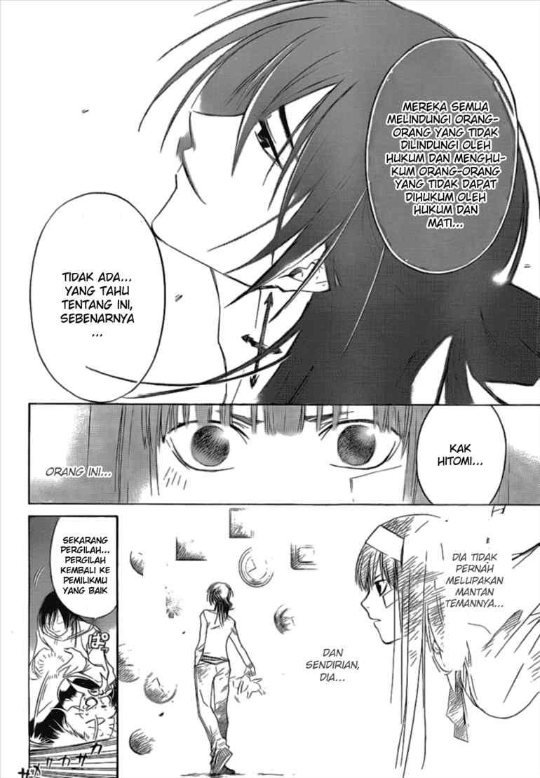 image-komik-code-breaker-chapter-30-6/20