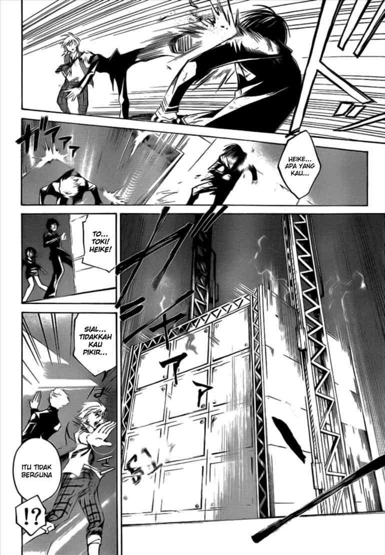 image-komik-code-breaker-chapter-30-8/20
