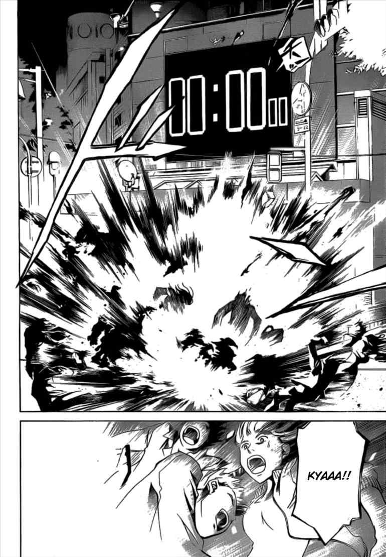 image-komik-code-breaker-chapter-30-10/20