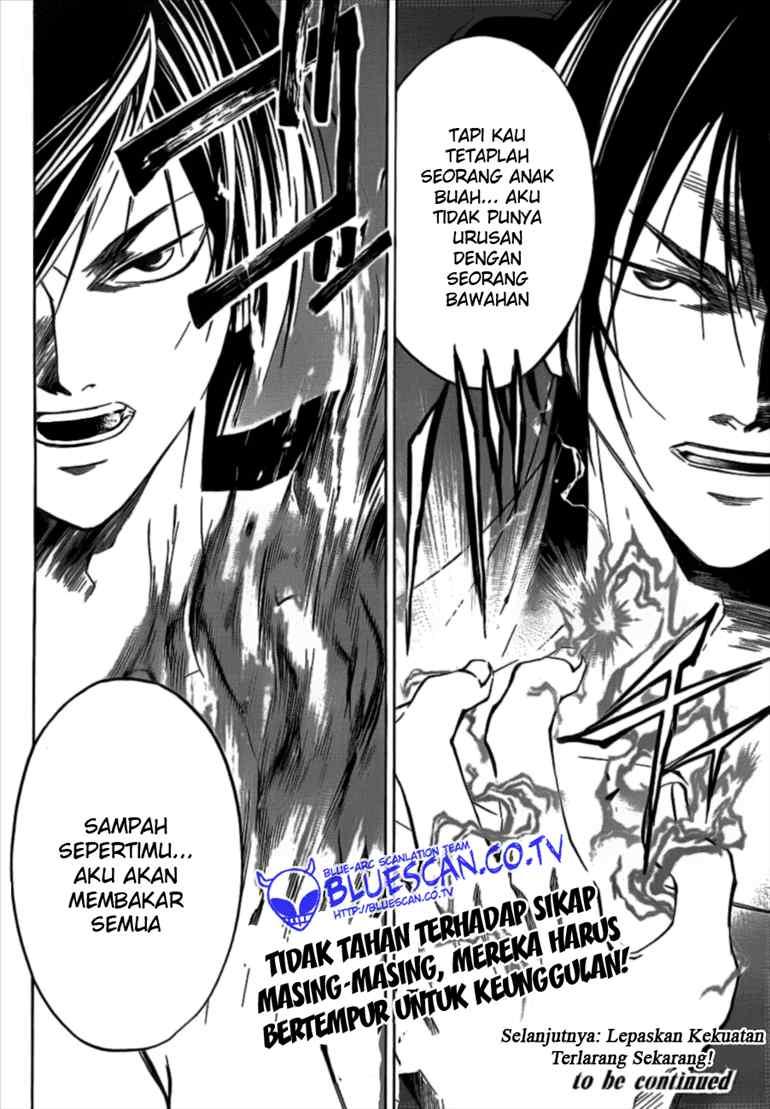 image-komik-code-breaker-chapter-30-19/20