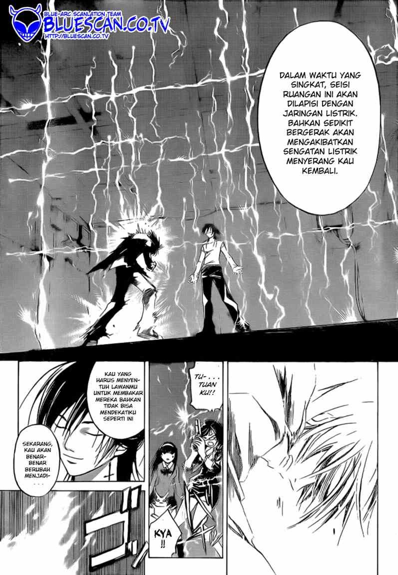 image-komik-code-breaker-chapter-31-5/19
