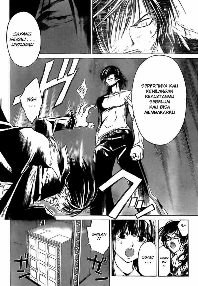 image-komik-code-breaker-chapter-31-8/19
