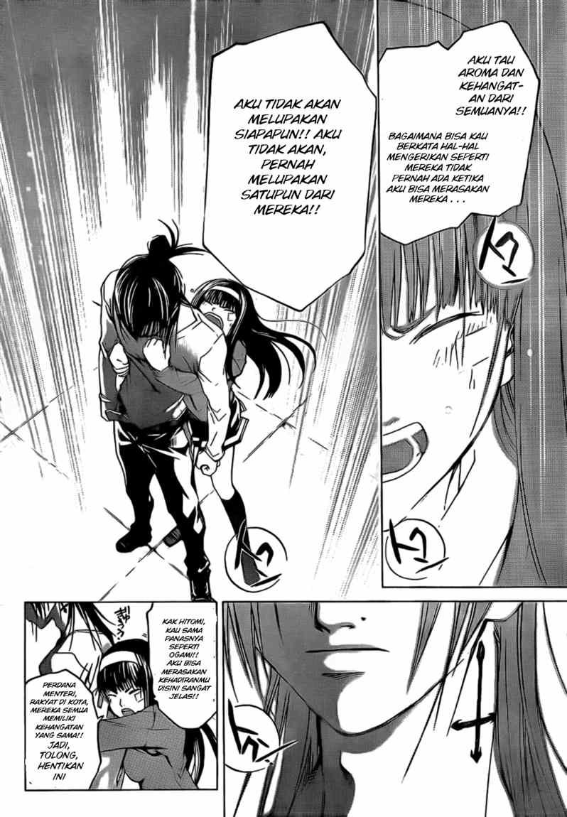 image-komik-code-breaker-chapter-31-14/19