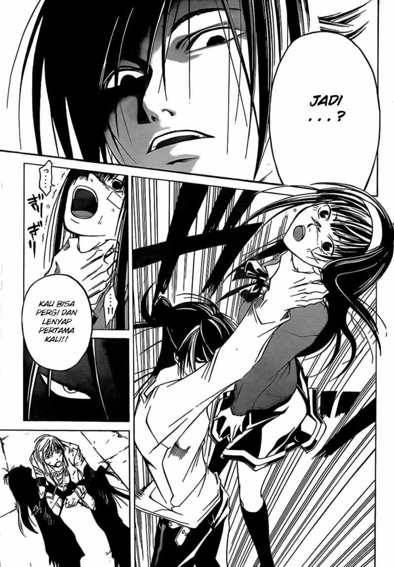 image-komik-code-breaker-chapter-31-15/19