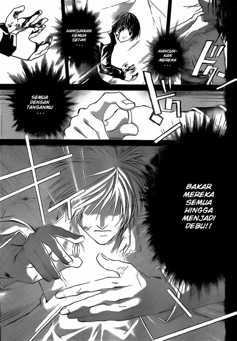 image-komik-code-breaker-chapter-31-17/19