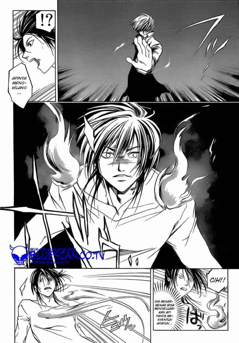 image-komik-code-breaker-chapter-32-10/20