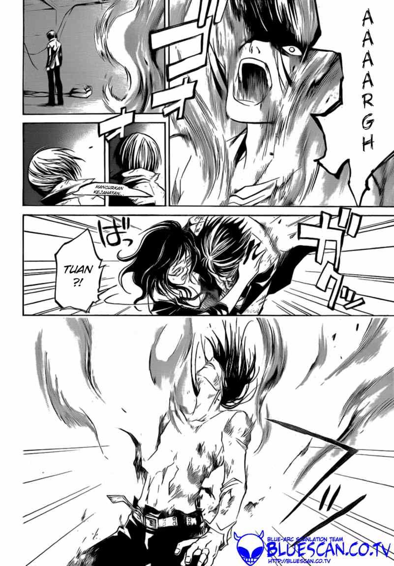 image-komik-code-breaker-chapter-32-13/20