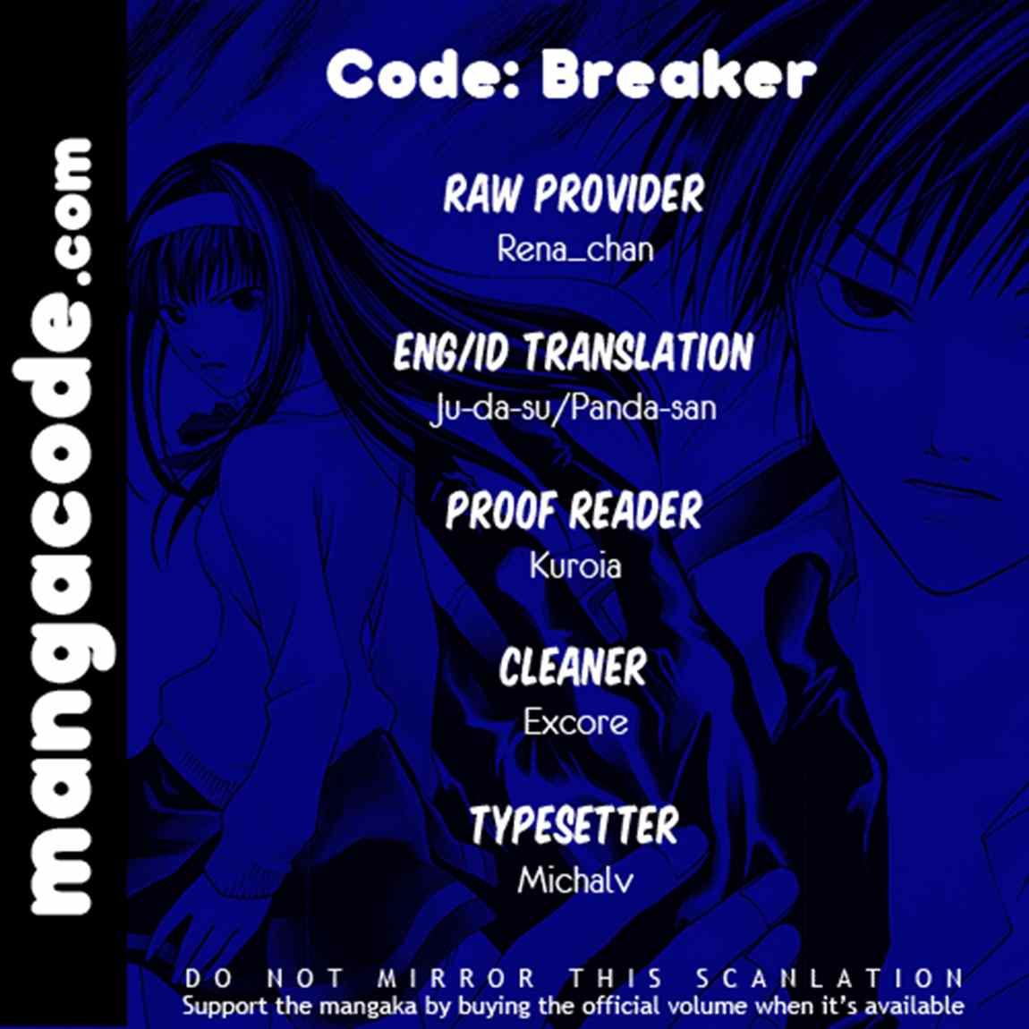 image-komik-code-breaker-chapter-33-0/31
