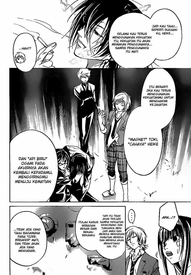 image-komik-code-breaker-chapter-33-6/31