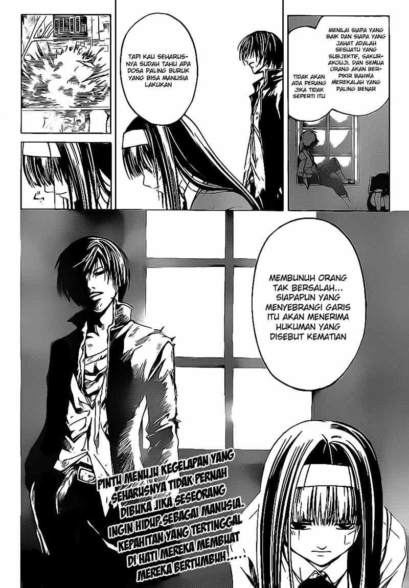 image-komik-code-breaker-chapter-33-30/31