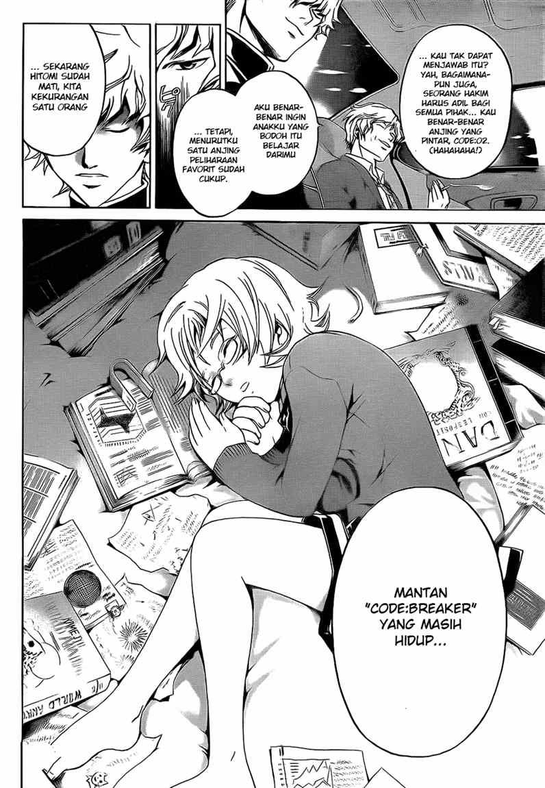 image-komik-code-breaker-chapter-34-3/19