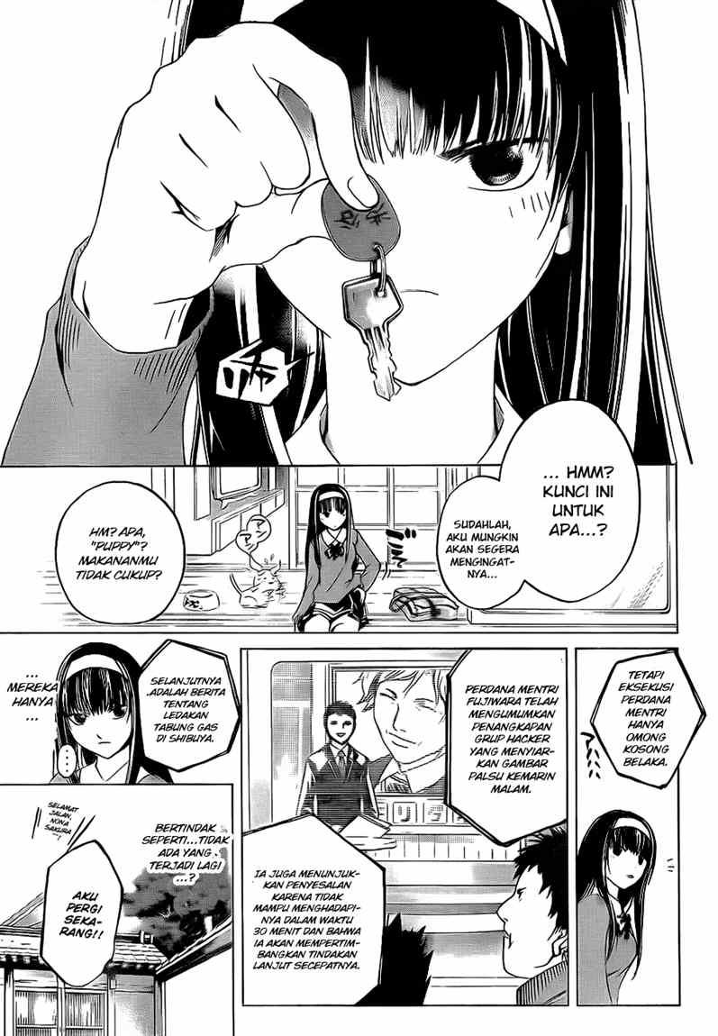 image-komik-code-breaker-chapter-34-4/19