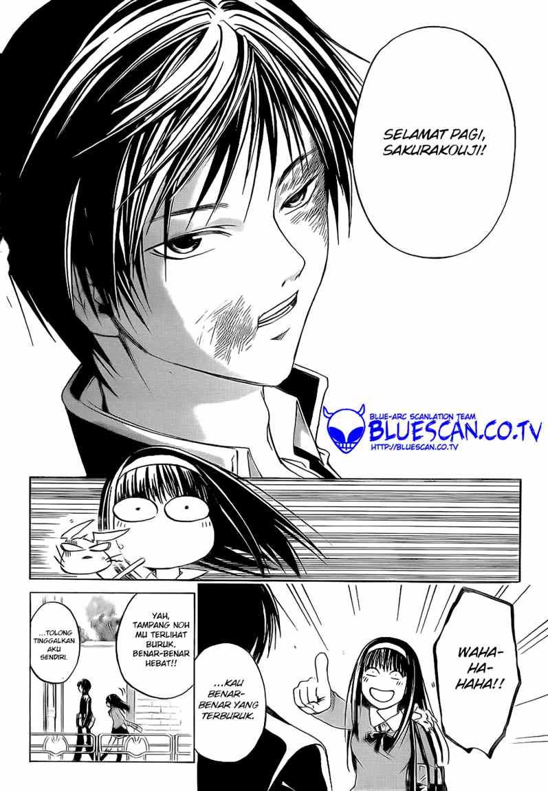 image-komik-code-breaker-chapter-34-5/19