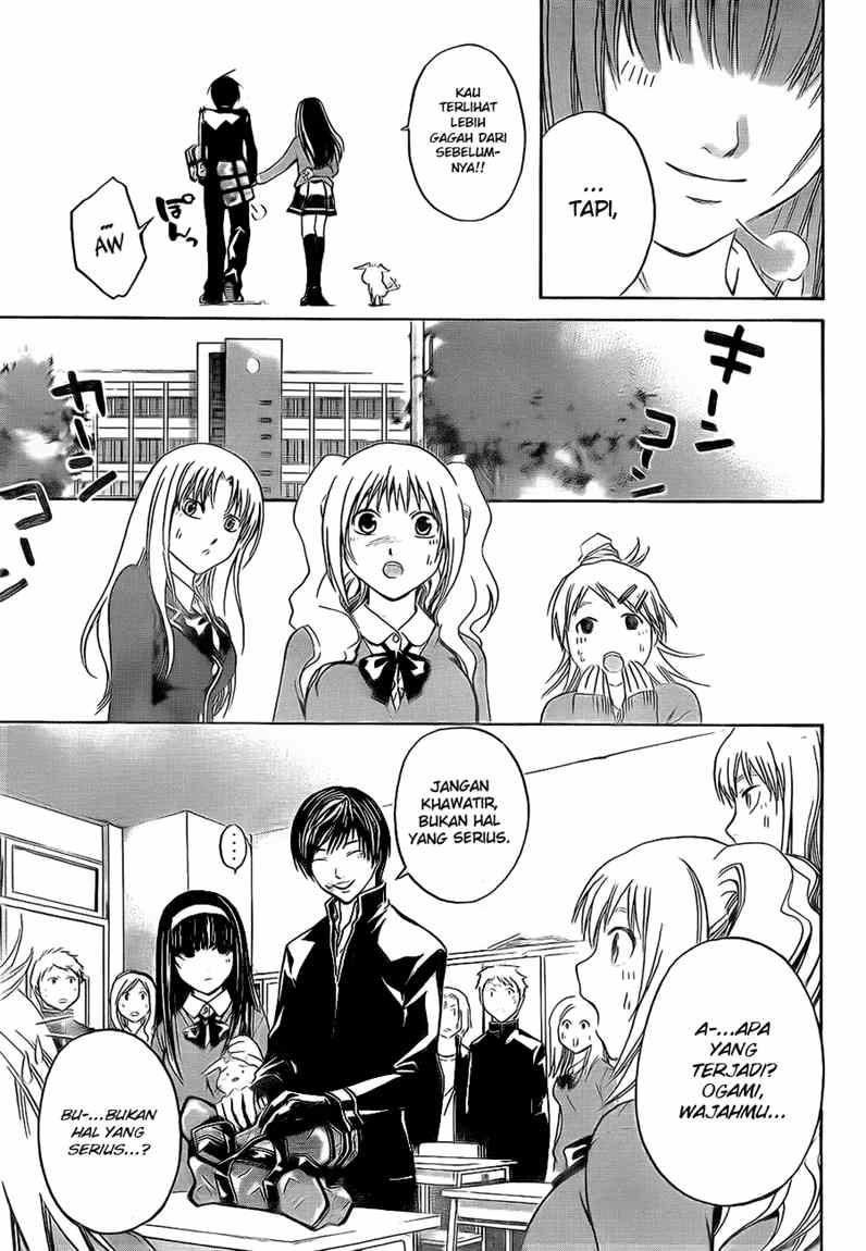 image-komik-code-breaker-chapter-34-6/19