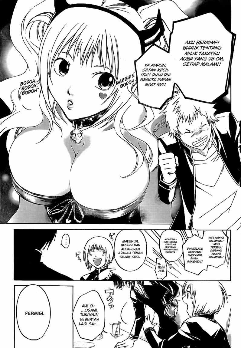 image-komik-code-breaker-chapter-34-12/19