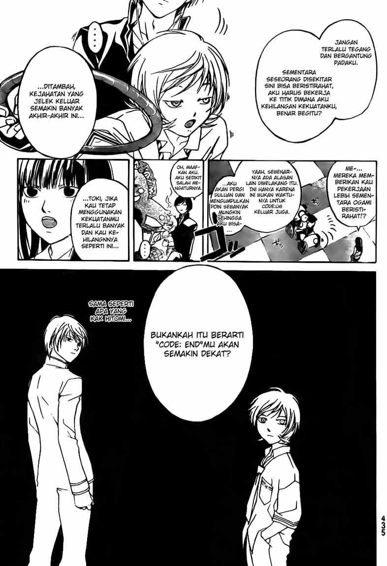 image-komik-code-breaker-chapter-35-6/20