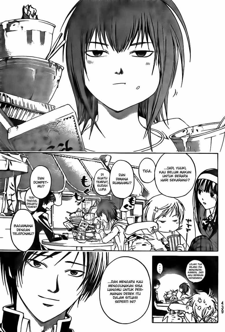 image-komik-code-breaker-chapter-35-10/20