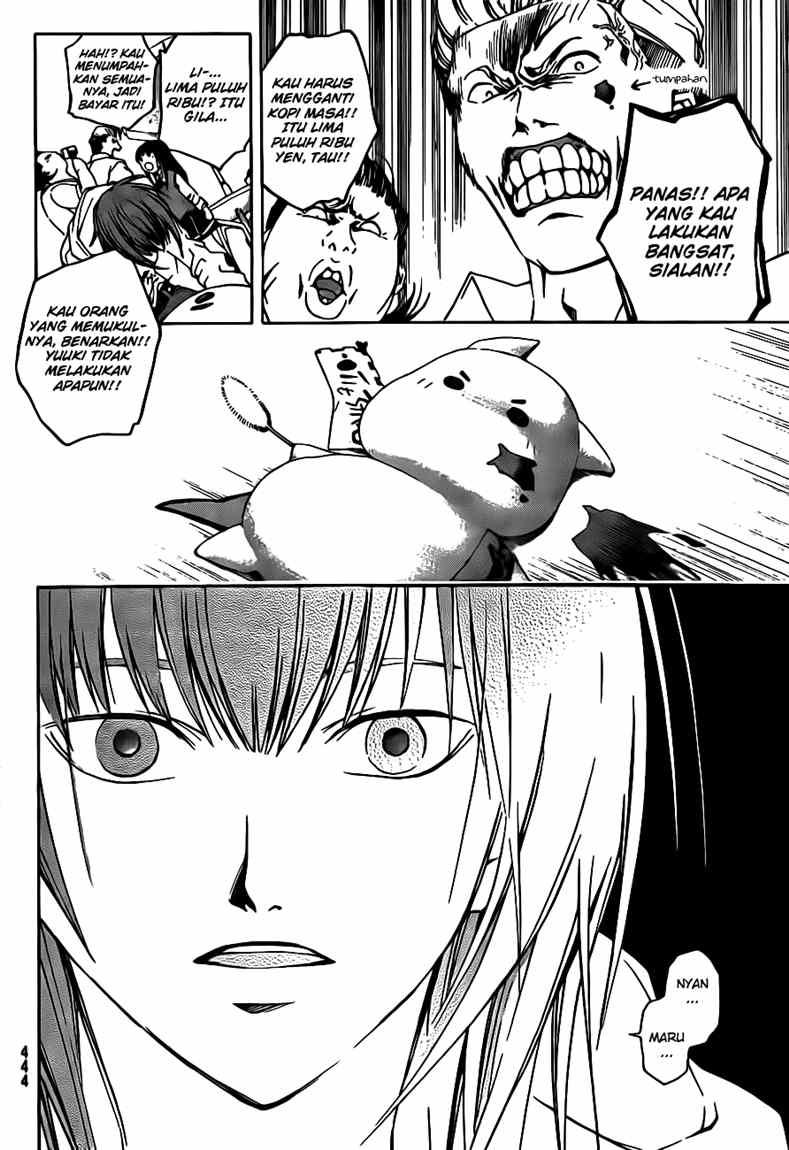 image-komik-code-breaker-chapter-35-15/20