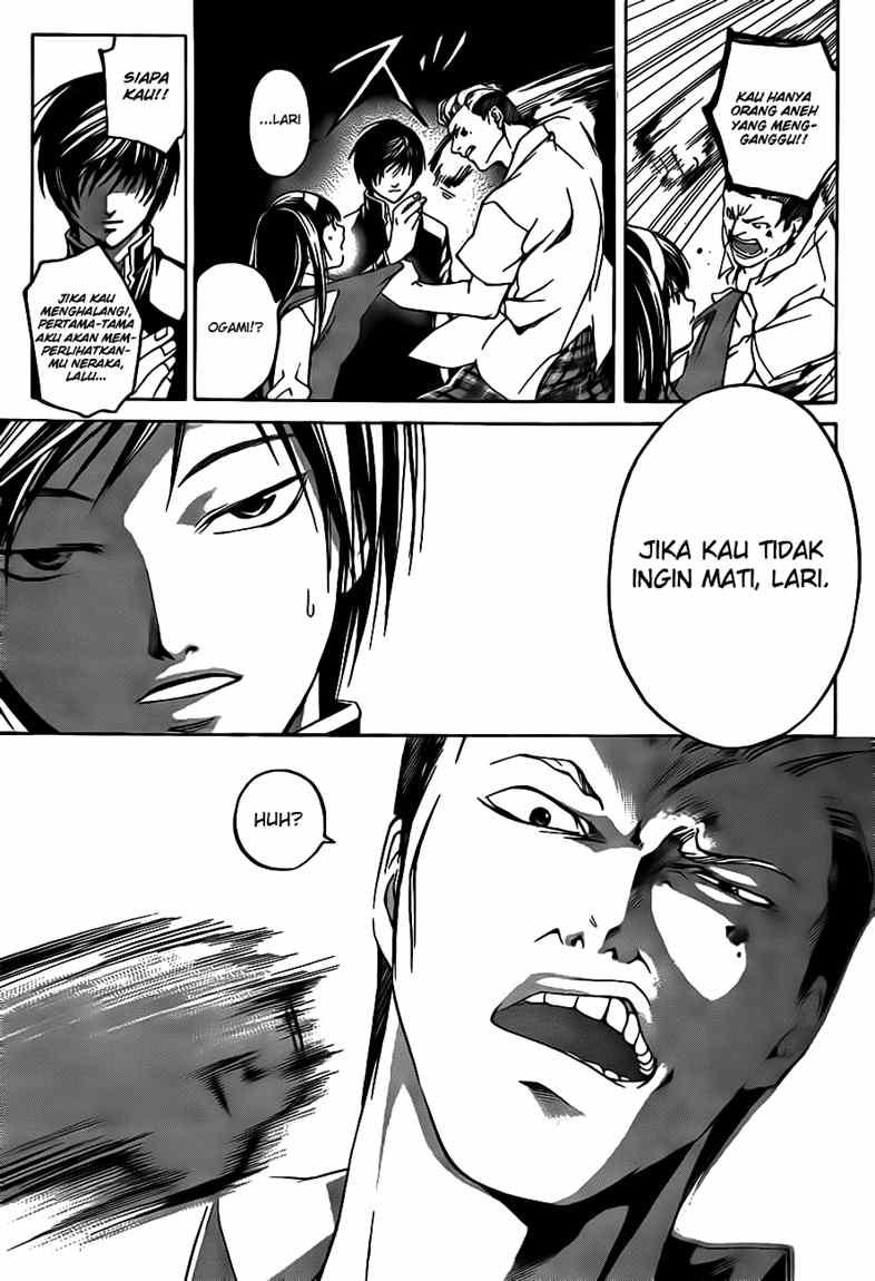 image-komik-code-breaker-chapter-35-16/20