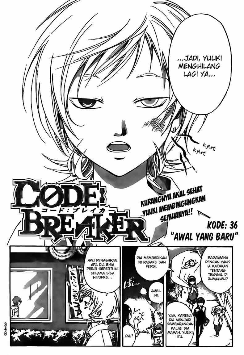 image-komik-code-breaker-chapter-36-1/19