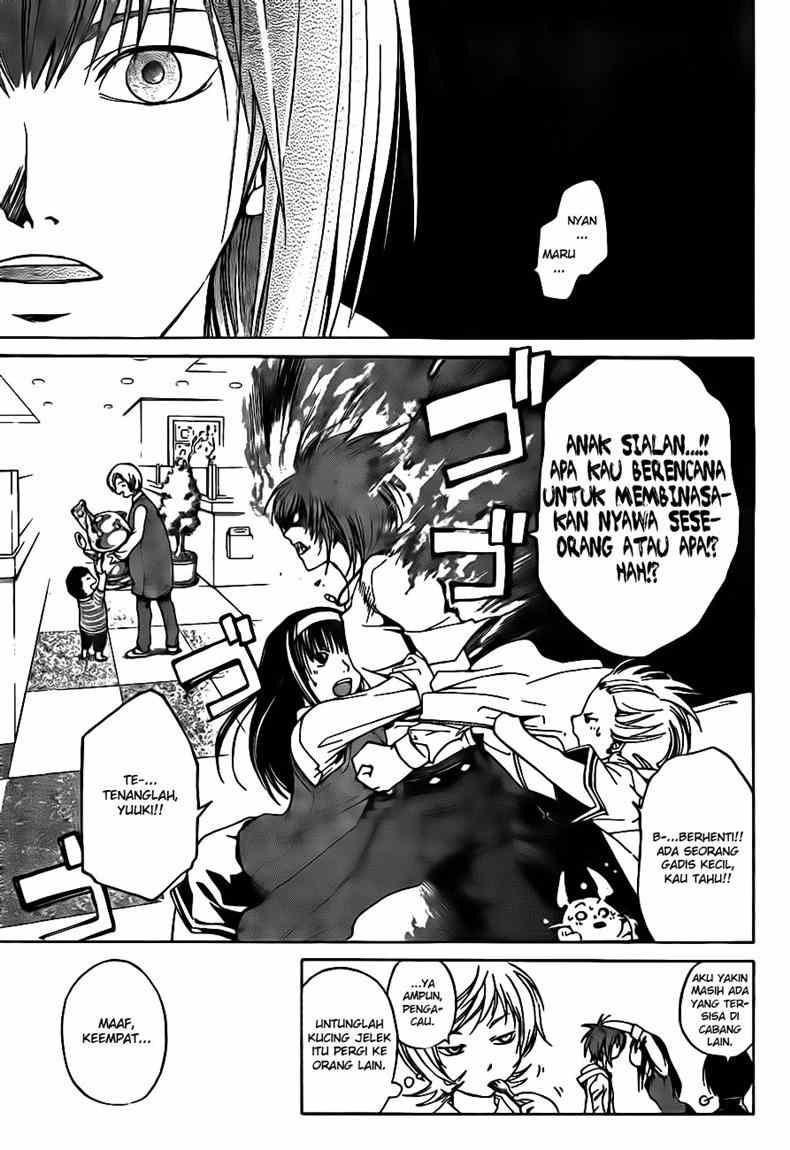 image-komik-code-breaker-chapter-36-6/19