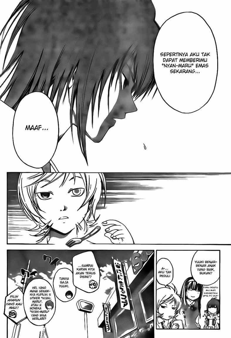 image-komik-code-breaker-chapter-36-7/19