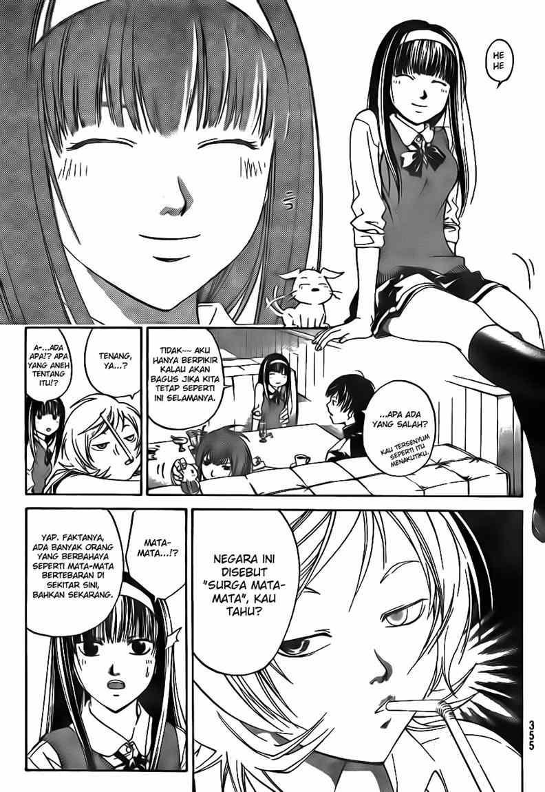 image-komik-code-breaker-chapter-36-8/19