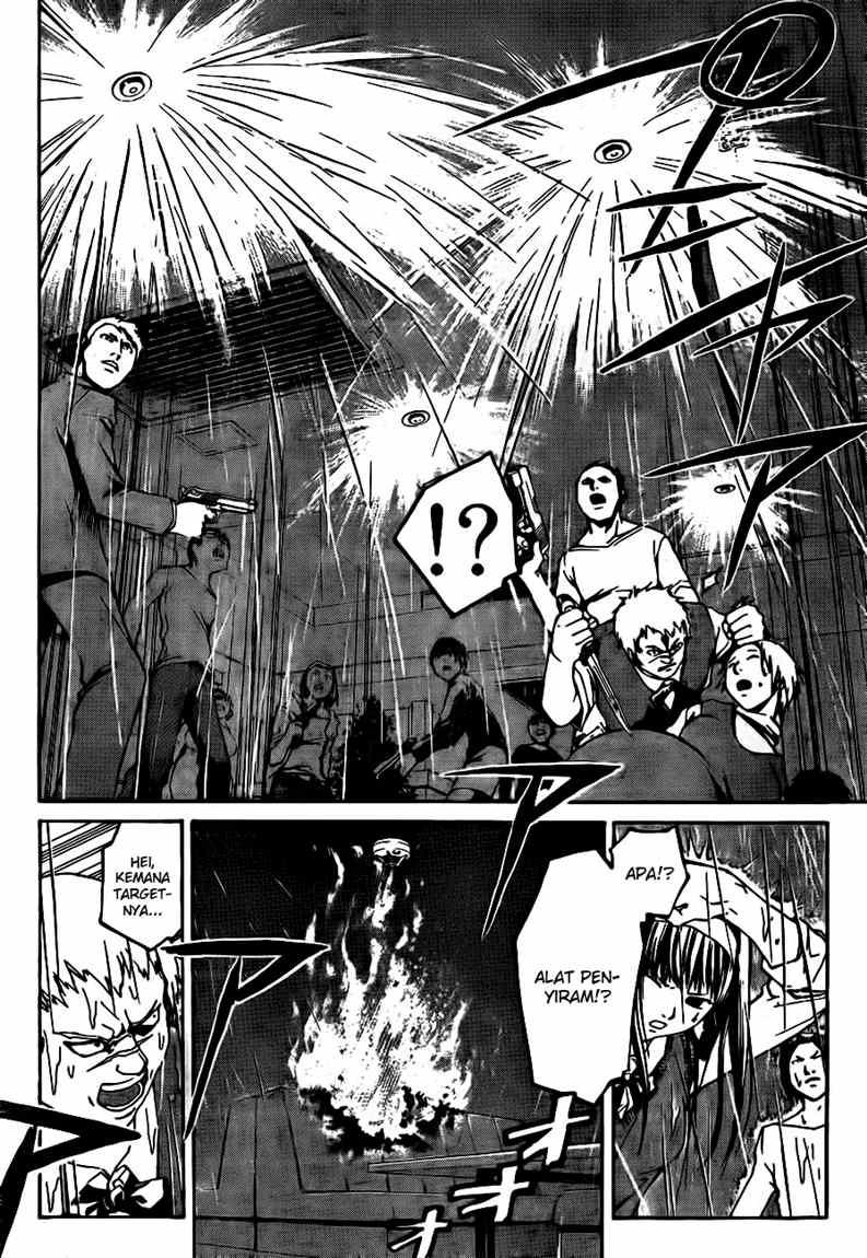 image-komik-code-breaker-chapter-37-5/18