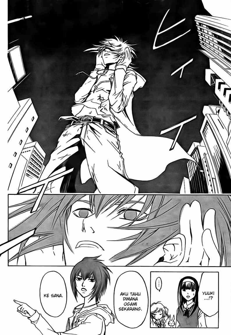 image-komik-code-breaker-chapter-38-3/19
